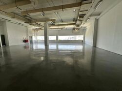 Loyang Offshore Supply Base (D17), Factory #623047351